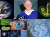 Sistema-climatico-y-atractor-de-Lorentz