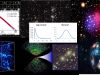 Universo-distribucion-paretiana