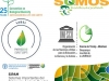 acuerdo-biodiversidad-del-suelo-sipam