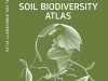 atlas-global-bidodiversidad-de-suelos