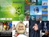 biodiversdad-y-politica