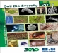 calendario-2011-diversidad-de-suelos-fuente-esb-jrc-ue