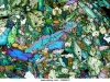 diversidad-mineral-fuente-alami