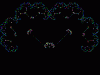 estructura-fractalmente-anidada-de-internet-fuente-this-magic-sea