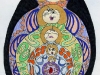 estructuras-anidadas-fuente-new-paradingm-digest