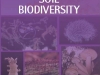 european-atlas-of-soil-biodiversity-esb-jrc-eu