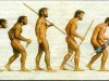 evolucion-cultural-eastchester-high-schollevolution