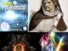 giordano-bruno-y-el-caos