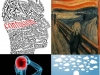 hipotesis-nulas-y-alternativas
