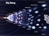 history_bigbang-fuente-aging-sciences