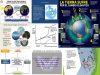 impredecibilidad-cambio-climatico