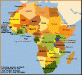 o_Africa
