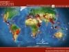 o_Biodiversity hotsopts