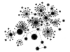 o_En virtual complexity 01