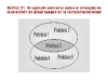 o_Grafico 21 Edafod Rservas