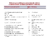 o_Grafico Edafodiversidad 7
