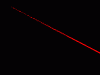 o_PowerLaw