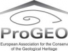 o_ProGeo Logo
