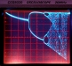 o_Scope52