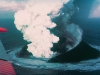 o_Surtsey_eruption_1963