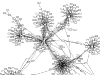 o_Virtual complexity 464_big02