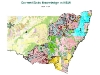 o_best_soils_state