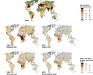 o_biodiversity-loss2006-2050
