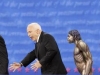 o_biotay evolution obama