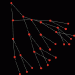 o_magspring-bidirectional
