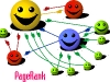 o_pagerank-hi-res