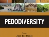 pedodiversity-portada-grande