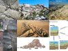 rocas-y-caos