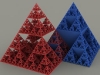 sistemas-fractalmente-anidados-fuente-emergent-culture