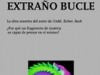 soy-en-extrano-bucle-libro-de-douglas-r-hofstadter