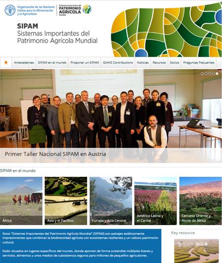 0-sipam-patrimonio-agricola-mundial