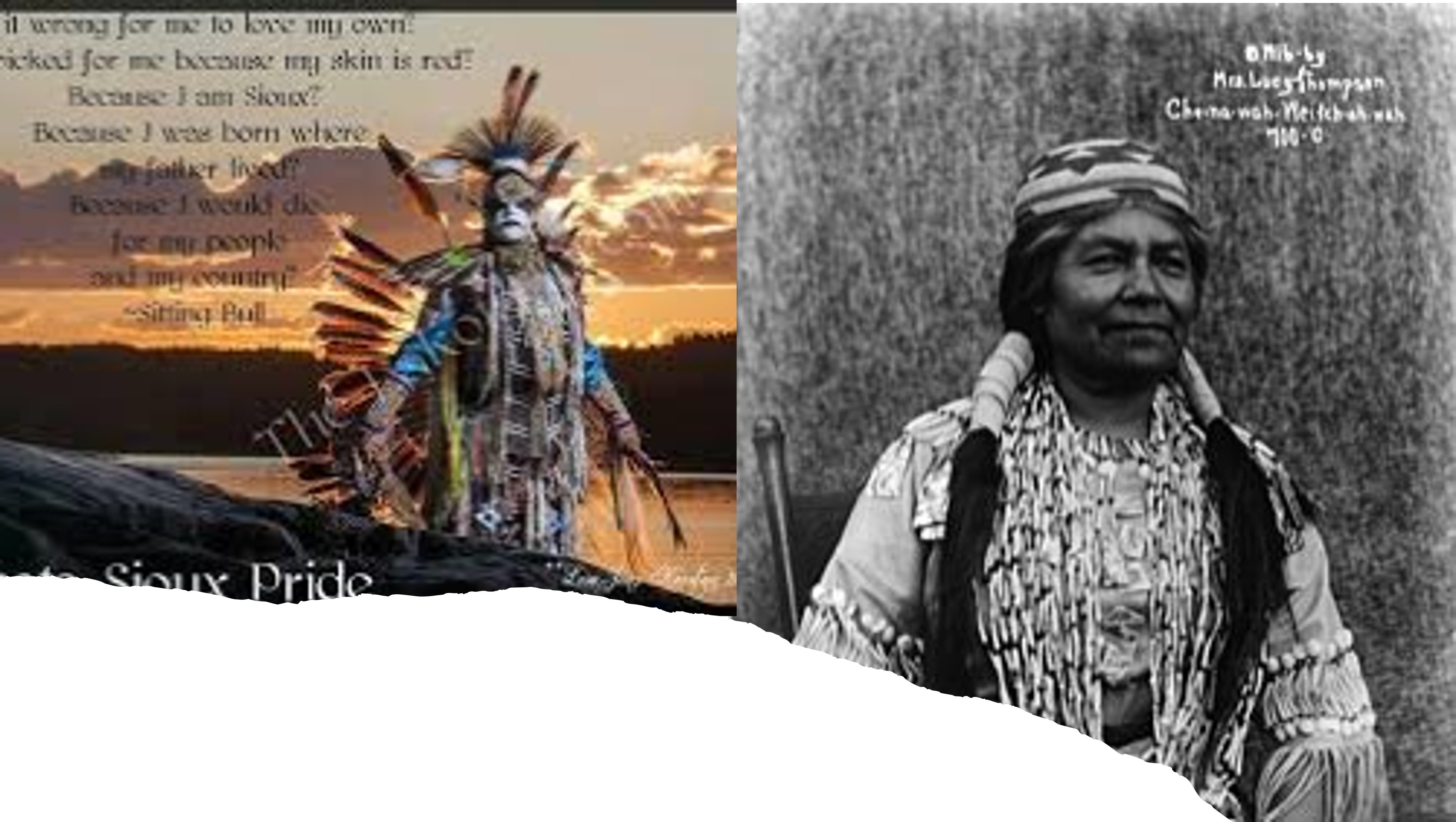 Etnografia-de-los-paisajes-SOUSA-Karuk-Yurok