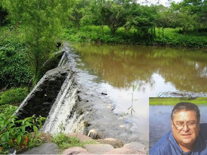 carlos-olguin-campus-veracruz