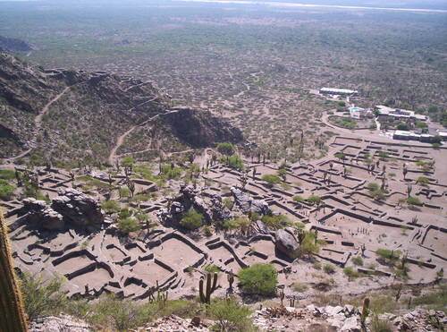 cultura-quilmes-argentina