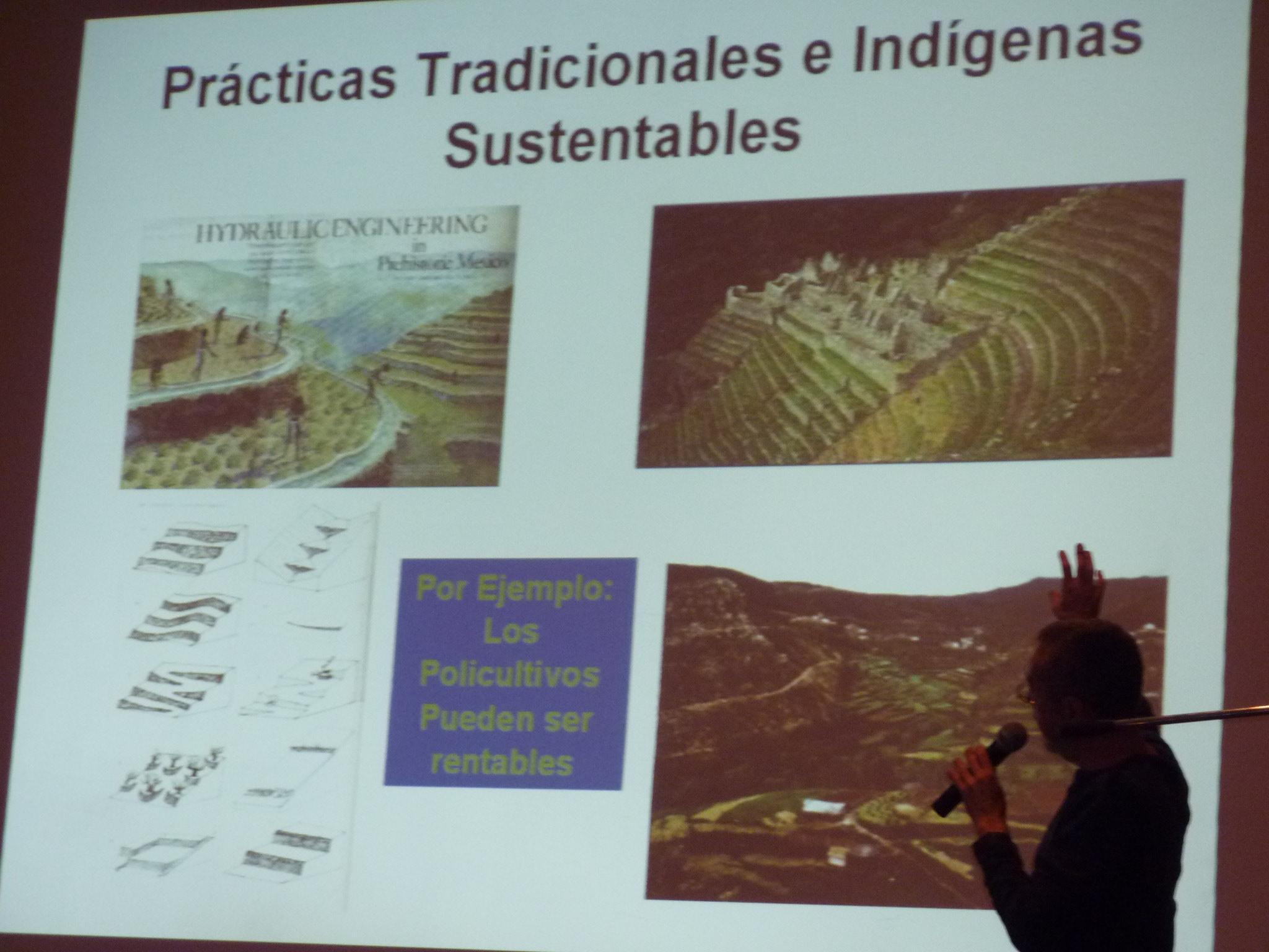 edafologia-y-practicas-agrarias-sustantables-aborigenes-juan-jose-ibanez