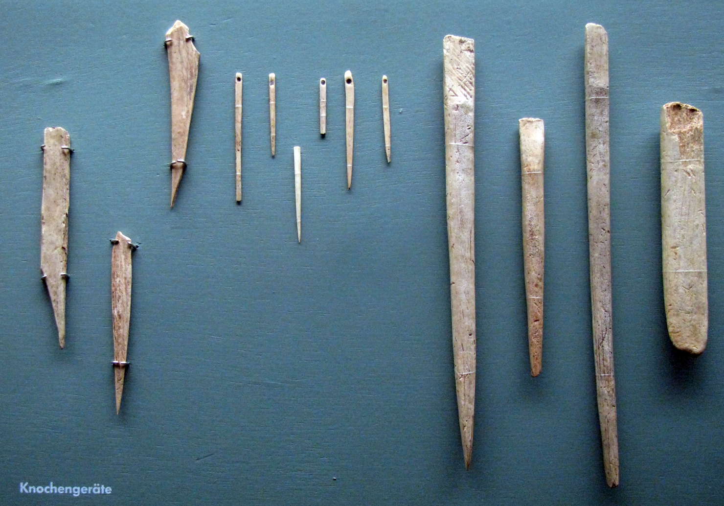 herramientas-paeleoliticas