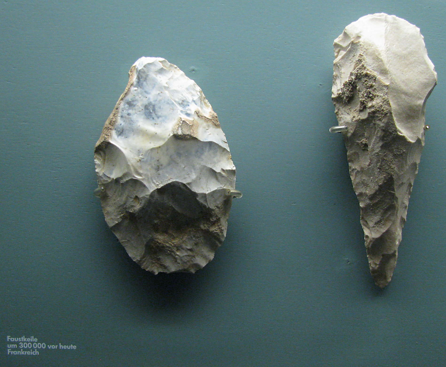 herramientas-paleoliticas-2