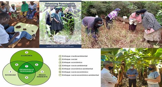 investigacion-participativa-agricultura