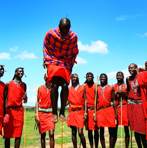 masais-la-libreta-de-mou