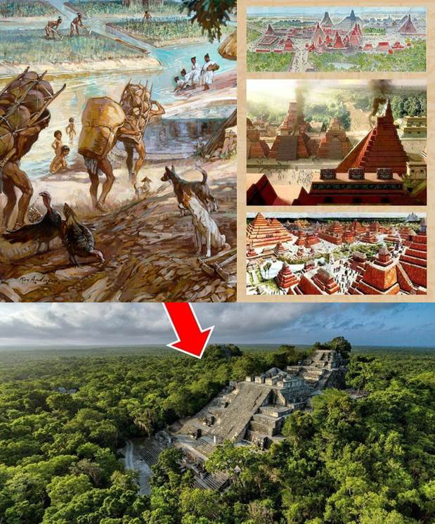 mayas-erosion-de-suelo