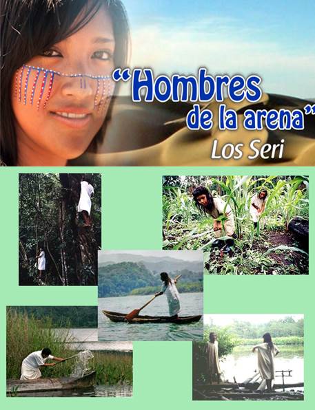 origen-de-los-mexicanos-modernos-regulo