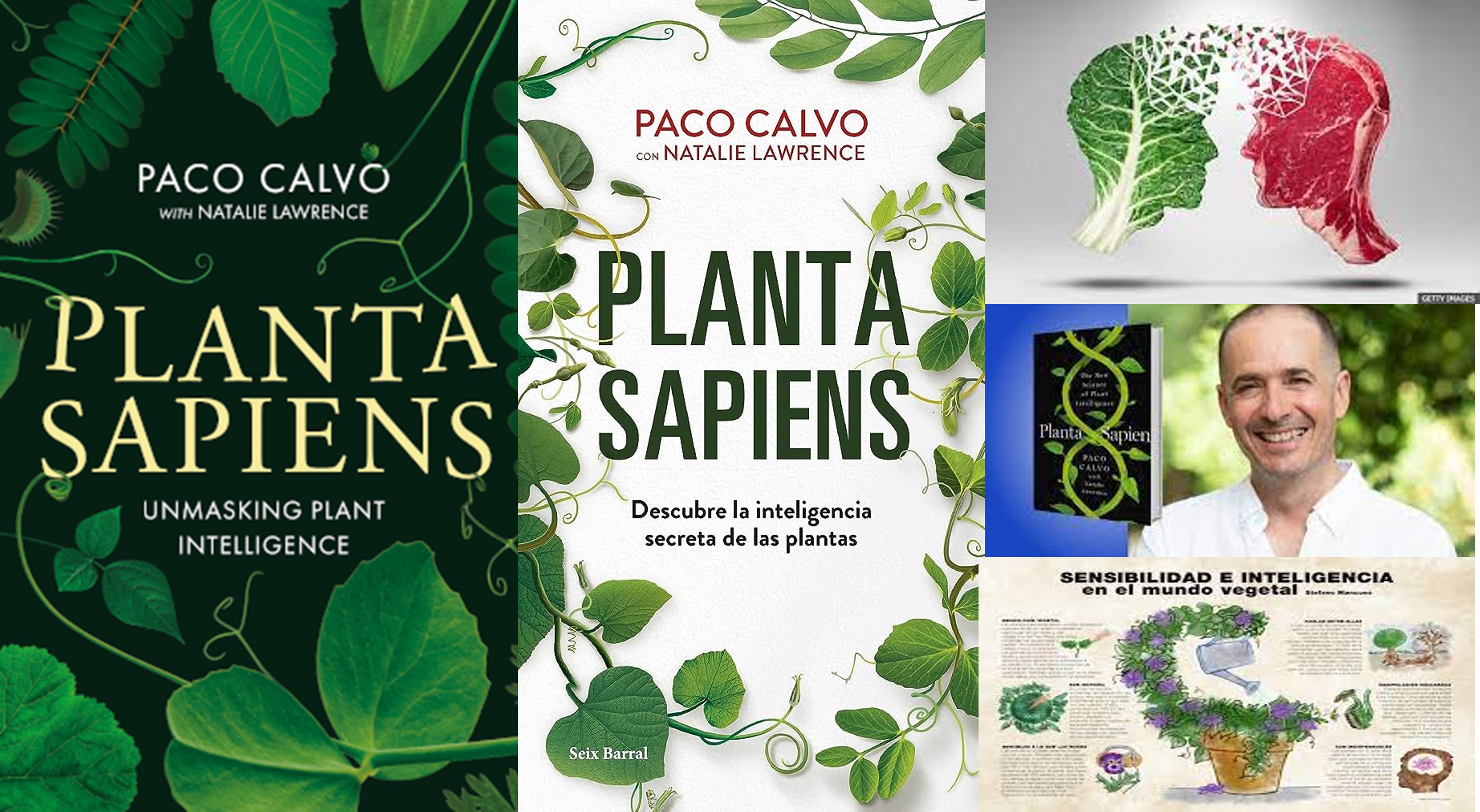 planta-sapiens