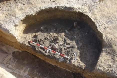 silo-celta-fuente-pidpaz