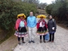 0-conocimiento-campesino-indigena