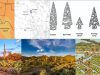 Agric-Sonora