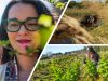 Conocimiemto-indigena-restauracion-ecologica